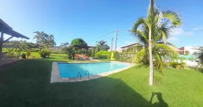 Charm/comfort in the security of a gated community - Image 1
