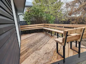 3 Bdrm bungalow with Hot tub - Image 5