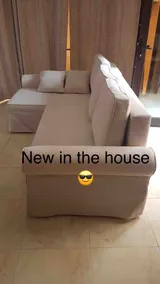 Entire Home - Image 2
