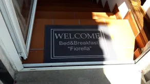 B&B Fiorella on Lake Albano (Rome) - Image 4