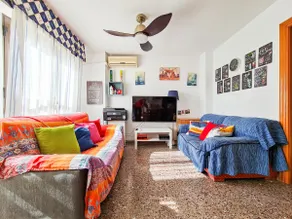Ideal Full Apartment, parking included - Image 4