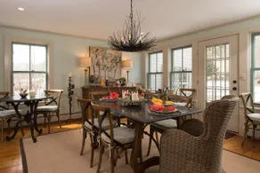 The DeerBrook, Distinctive Vermont Lodging - Image 3