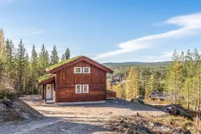 Great family cabin near Trysil - Image 2