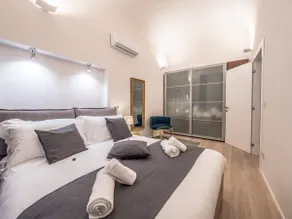 My Luxury Suites - Standard lejlighed - Image 2