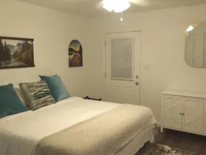 ”Bastrop Bliss: Your Gateway to Parkside Retreat” - Image 5