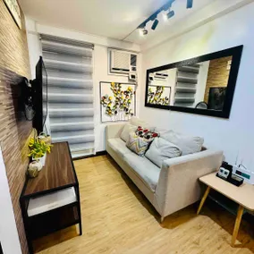 Emotera Place @ Arezzo Place Davao - Image 5