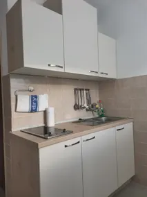 Apartment Dragica (A2), Pašman - Image 2
