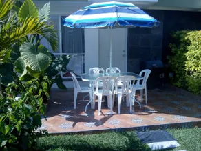 House with pool in Morelos, super comfortable location Seg - Image 3