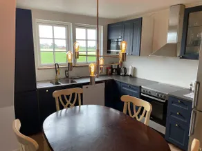 Guest apartment on horse farm - Image 5