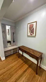 Bluebird Abode Stand Alone House 2 Bed 2 Full Bath - Image 4