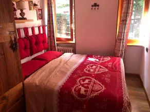 The heart's house funivia di Courmayeur - Image 4
