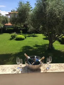 CASA DI MADI - Image 3