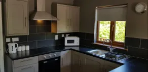 Walnut Lodge, Summerhayes - Image 4