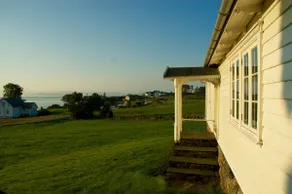 Gamlahuset by the sea - near Stavanger - Image 4