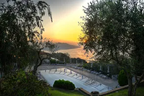  GOCCE DI CAPRI RESORT - Image 3