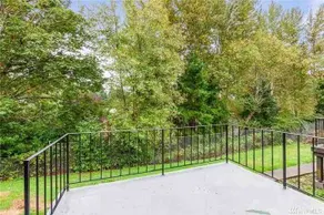 2BR SeaTac Townhouse | Near Airport | Pool | Pets+ - Image 5