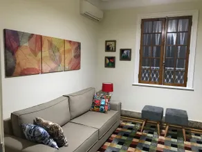 Comfort and convenience in the Historic Center of São Paulo - Image 4