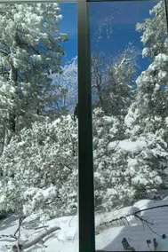 Pet-Friendly Mountain Escape w/Trail & Lake Nearby - Image 4