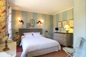 Estate 1702 · 63 acres & Pool · 30 min Lascaux - Image 3