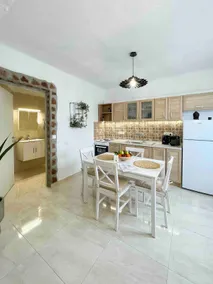 The Luxury House Casa N3 (Adults Only) - Image 3