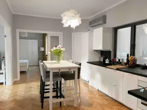 Deluxe Studio in the Center of Bucharest - Image 4