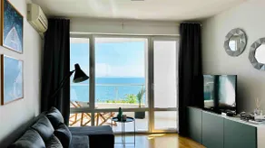 Alex Beach Apartment - Image 3