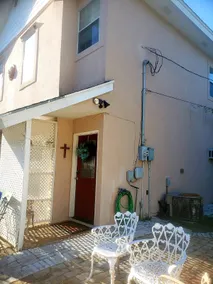 Casa Grande 2 - Image 3