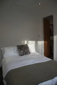 Secret Lodge in County Town of Somerset - Image 4