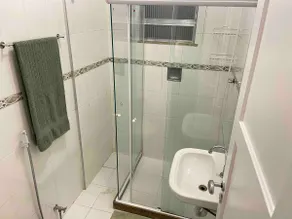 Leblon Comfort Suite - Image 4