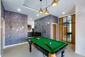 Casa House, Hua Hin Pool Villa - Image 4