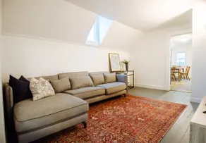 The Loft on West Second - Image 3