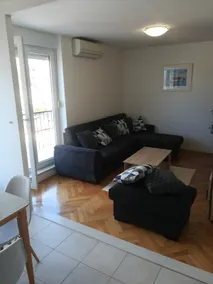 apartment Sandra 1 - Image 4