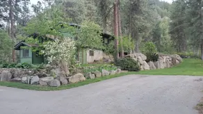 WILD WEST LODGING - Image 4