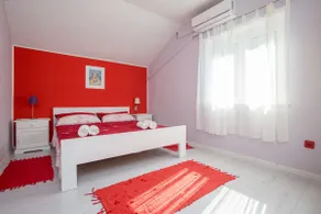 Beach House Legosi - Image 4