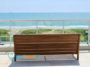Comfort by the Sea, Vacation, Beto Carrero - 3qrts - Image 5
