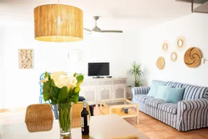 Casa Sol & Gardens. - Image 3