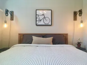 *The Robson Suite* - Image 5