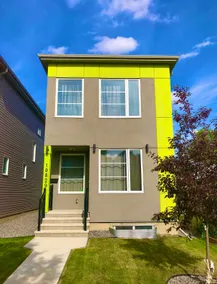 LUXURY PRIVATE 3 BDR HOME w/ 1700sq+, AC in DT - Image 4