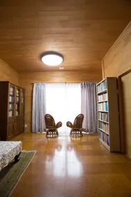 Dogo Onsen& Romantic Japanese Classical House - Image 2