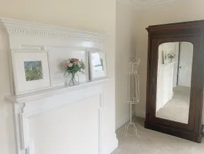 Century House - Thoresby Estate - Image 4