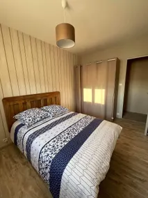 Entire apartment in the countryside, 4 people - Image 2