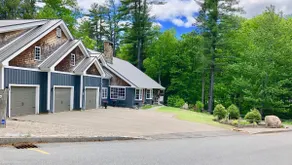 North Conway All-Season Retreat - Image 2