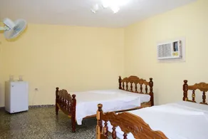 Casa del Veguero / Veguero's House - Image 4