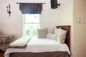 Camelot in Constantia - Image 5