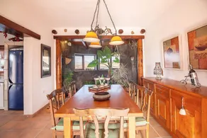 Villa Eloisa - Image 4