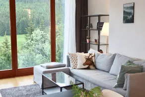 🌲 Magic View 🌲 - Image 2