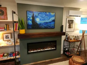 Magnolia Cottage - Image 3