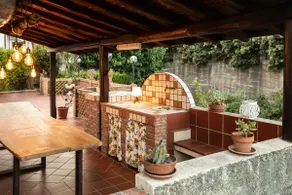 Casavacanzeinsicilia Etna Taormina - Image 2