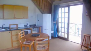 Arniston Seaside Cottages - Image 3