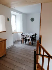Fully equipped cottage 5 minutes from Parc des Cevennes - Image 3